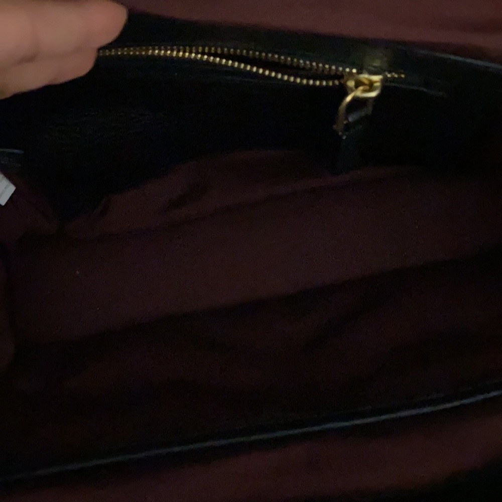 Marc Jacob handbag - Picture 6 of 10